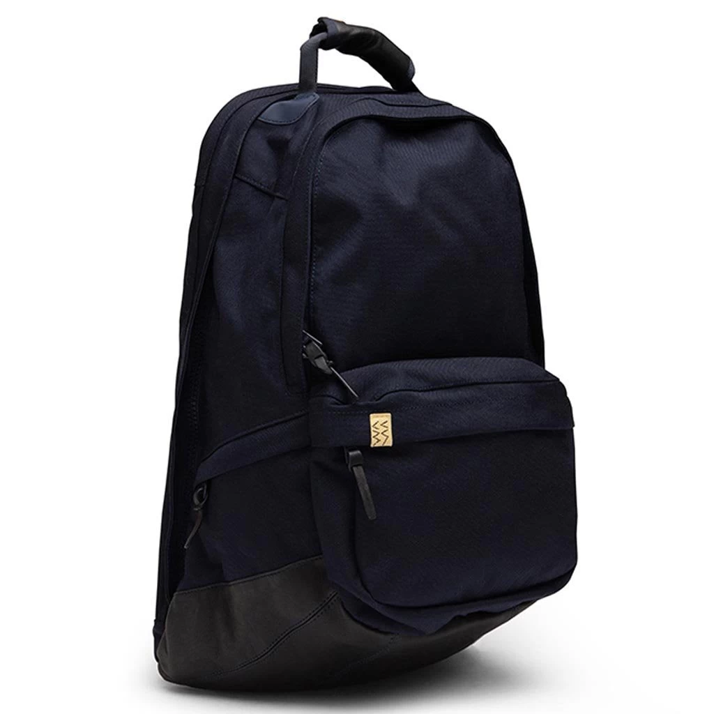 Cordura 22L - Navy 2 Cordura 22L - Navy - Image 2