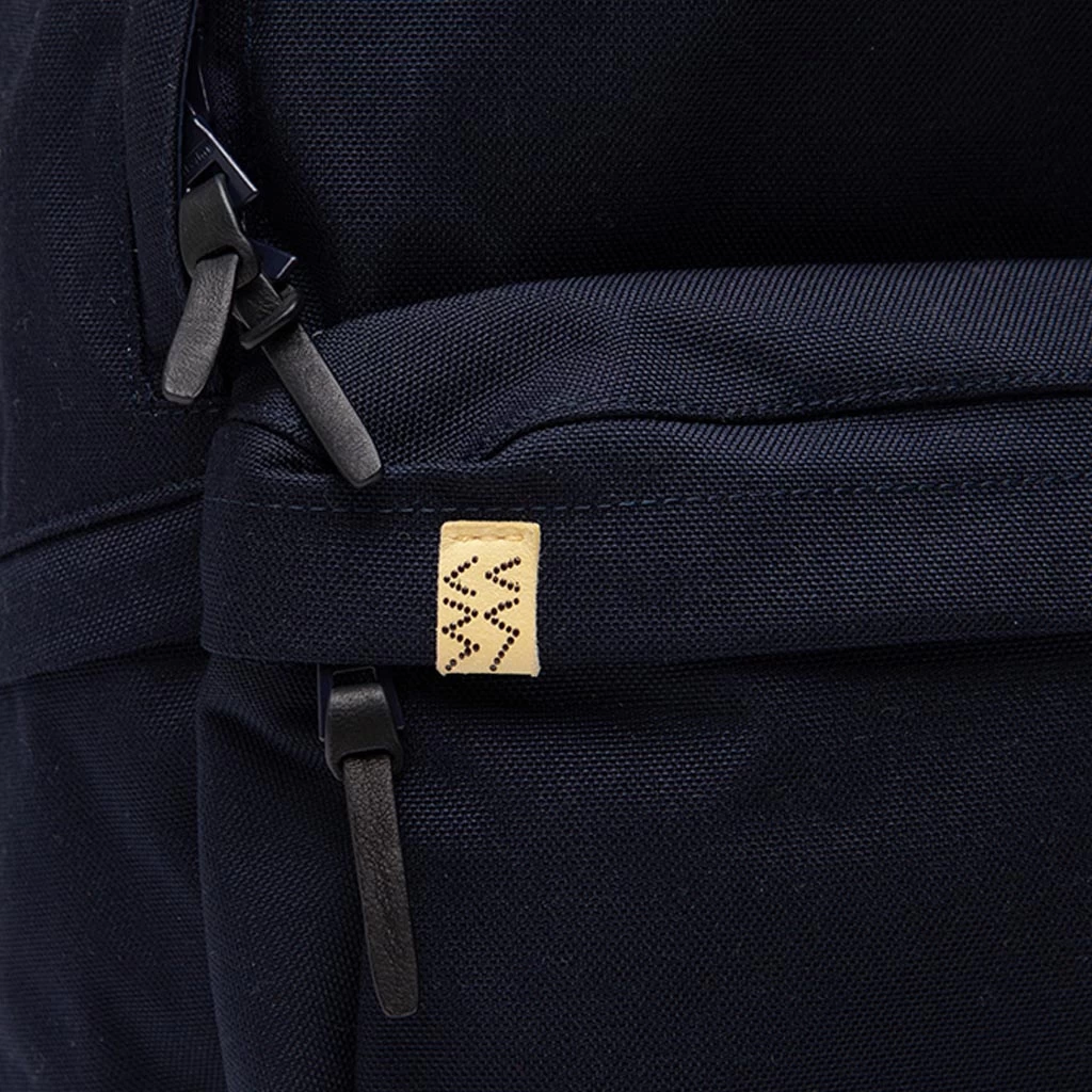 Cordura 22L - Navy 3 Cordura 22L - Navy - Image 3