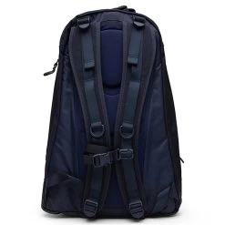 Cordura 22L - Navy 7 Cordura 22L - Navy -Fashion Clothing Store visvim fw19 cordura 22l navy 0119203003065 nvy os 4