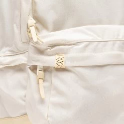 Cordura 22XL - Off-White -Fashion Clothing Store visvim fw19 cordura 22xl off white 0119203003067 ofw os 3
