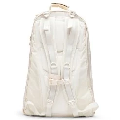 Cordura 22XL - Off-White -Fashion Clothing Store visvim fw19 cordura 22xl off white 0119203003067 ofw os 4