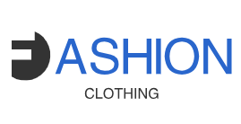 Fashion Clothing Store