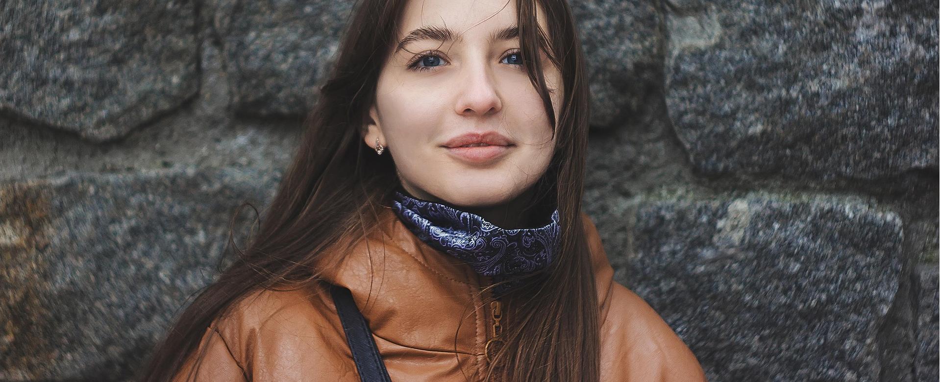 Fashion Clothing Store -Fashion Clothing Store girl 6093779 1920