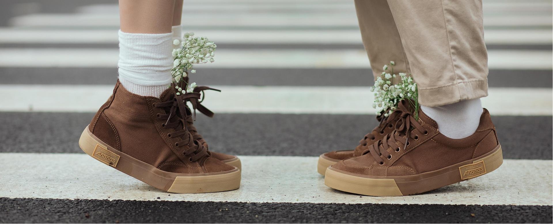 Fashion Clothing Store -Fashion Clothing Store shoes 9138796 1920 1